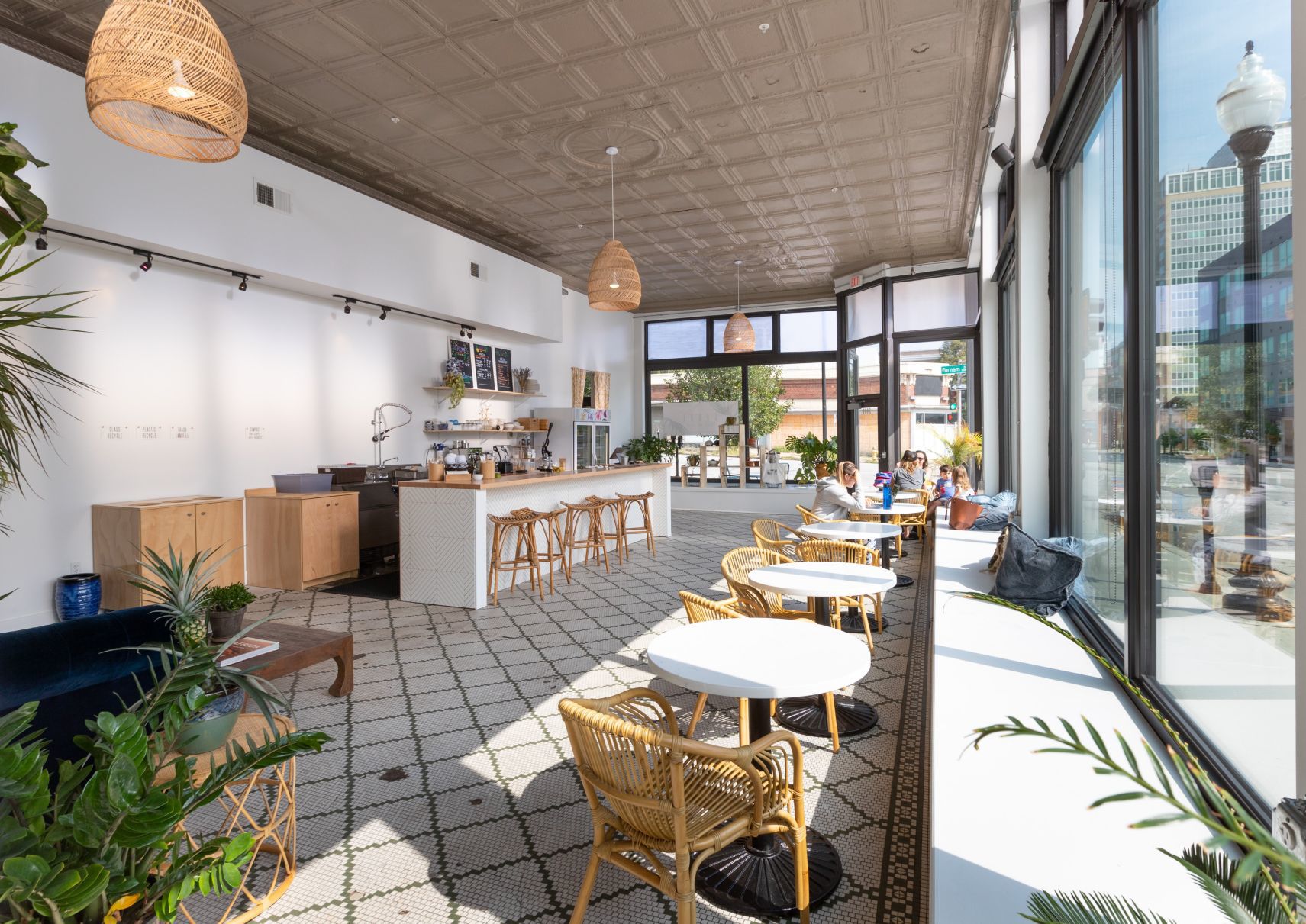 20180809_liv_dinereview_groveKS009